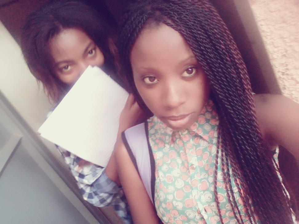 MChitindi's tweet photo. My favourite dwib! https://t.co/LHyQuc6aAa
