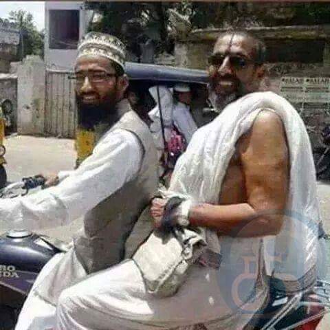 kya khub lakte ho bade sunder dikhte ho achchha lageto like kar warna jay hind jay hind ki gata karna