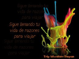 TripCd's tweet photo. Tribi na Biaha...! ATREVETE A VIAJAR. https://t.co/nefqj3avSQ