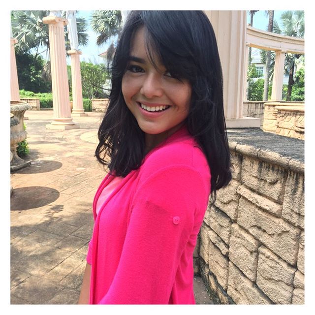 GGTIPANEY's tweet photo. Sowreeeh gaizz https://t.co/jMozuxFVdv