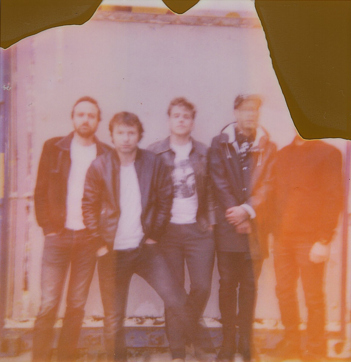 Over een uurtje! S.T. Cordell (kleine skatezaal van <a href="/SkateparkArea51/">AreaFiftyOne</a>) Now Dance! #ditfest