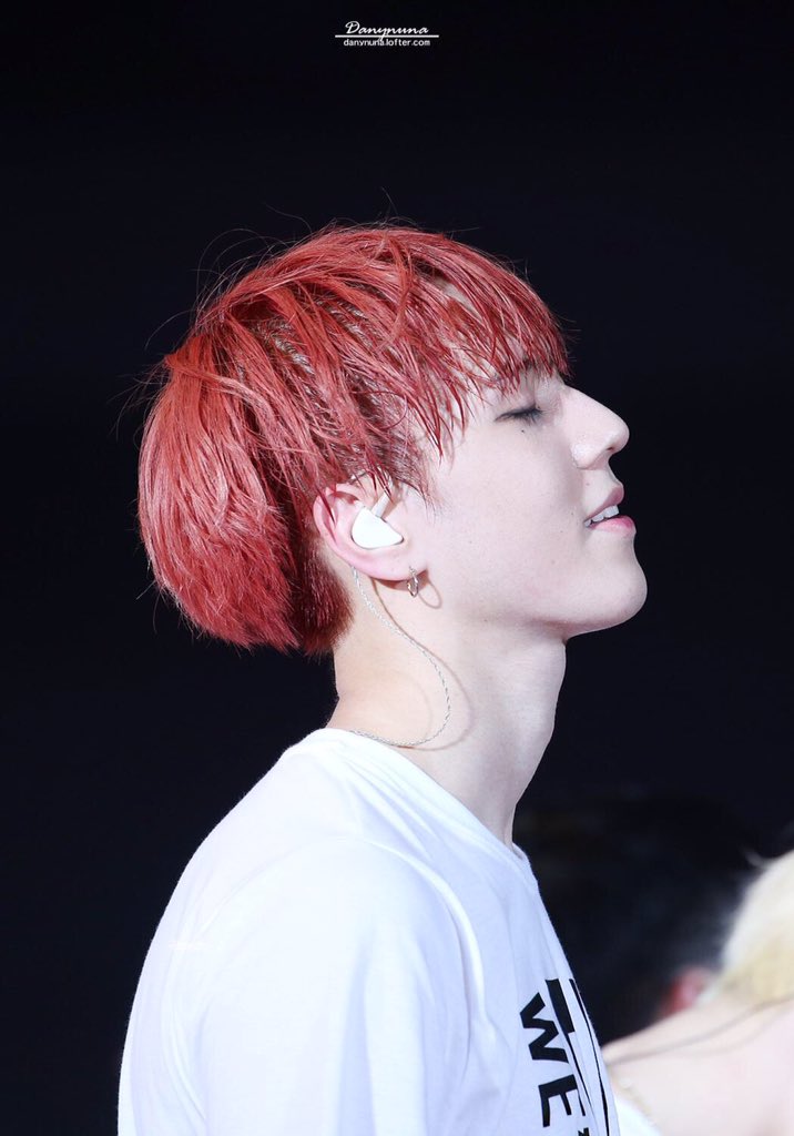 danynuna's tweet photo. #GOT7 #유겸 #Yugyeom 分享一个电脑桌面和手机屏保😁😁😁 https://t.co/ZGijmIMjOT