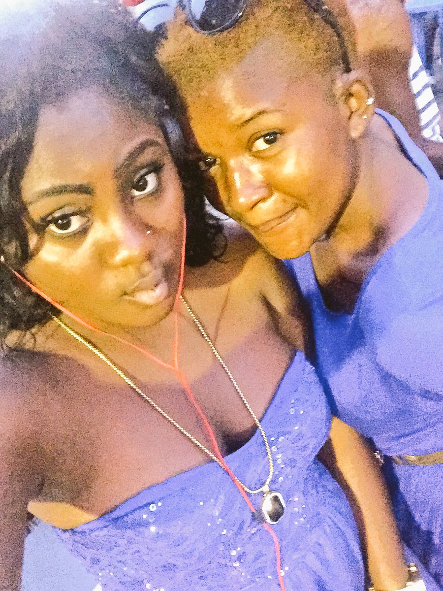 buchi_mary's tweet image. 