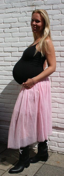 #33weken #pregnant https://t.co/Lkte6gJXZC<a href="/tag/33weken"class="tags">#33weken</a><a href="/tag/pregnant"class="tags">#pregnant</a>