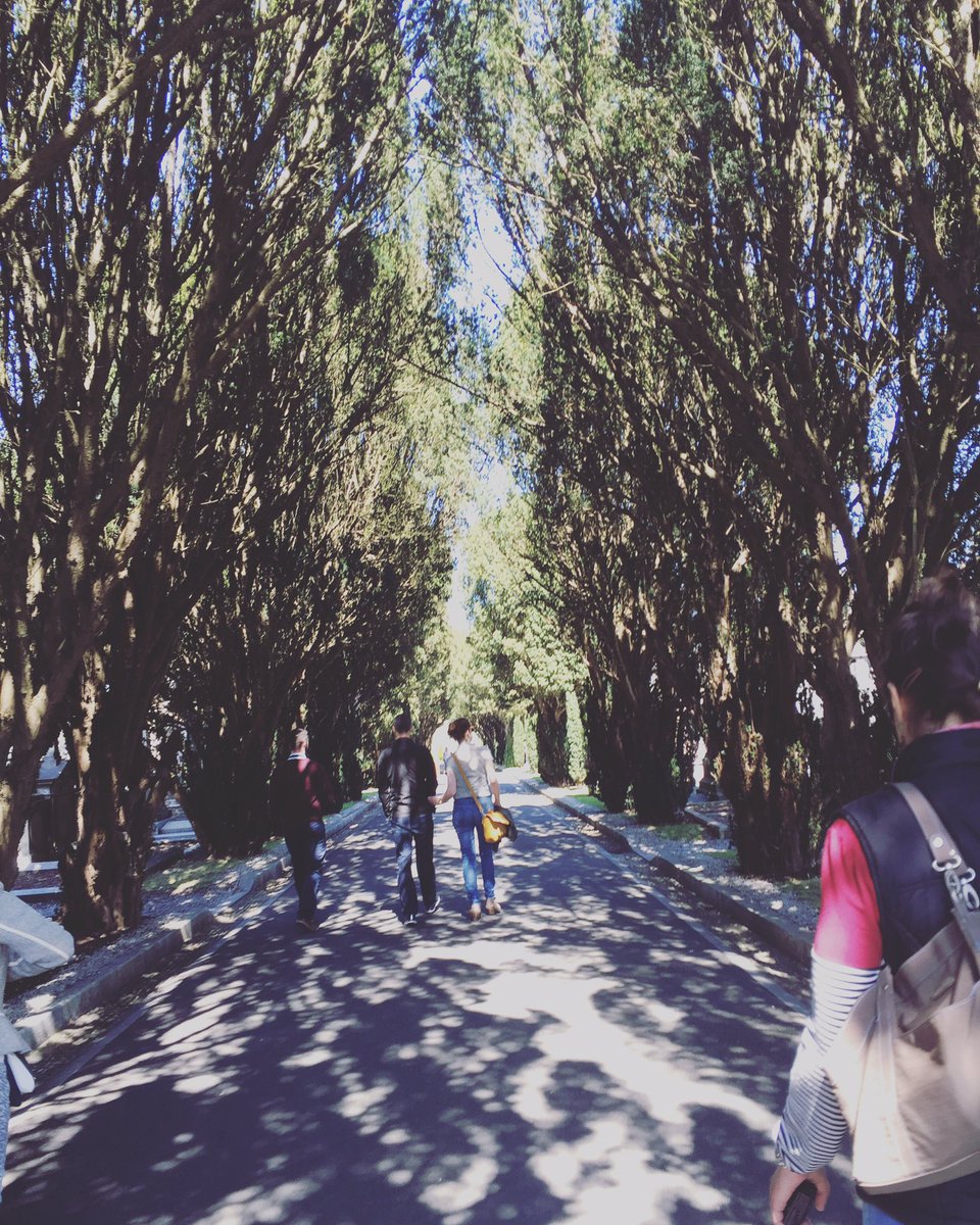 hellobus88's tweet image. #GlasnevinCemetary #Dublin everyone should visit this historic landmark