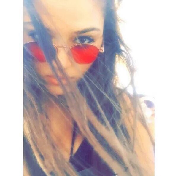 TvDunyasii's tweet photo. Hande Erçel YENİ https://t.co/RswtHTIlr8