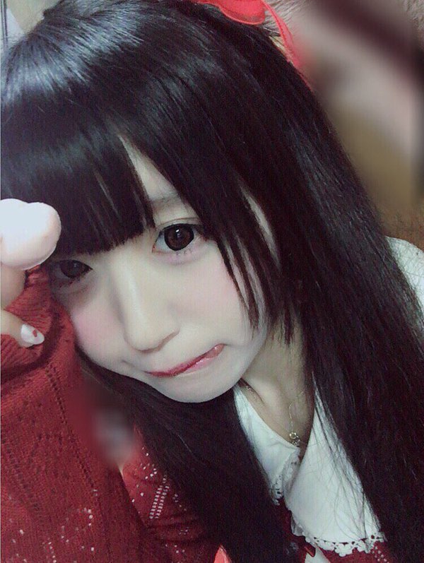 大月美雨bot Otsuki Miu Bot Twitter