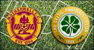 LinksEdinburgh's tweet photo. Join us for the Celtic v Motherwell game! 12.30 kick off! #scottishpremiership #Football #SundayFunday https://t.co/ob1G2gW8mR