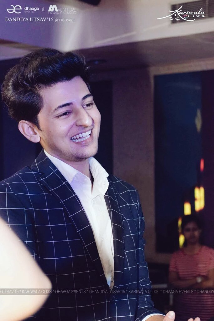 Kazi Belashe (@KaziBelashe) | Twitter