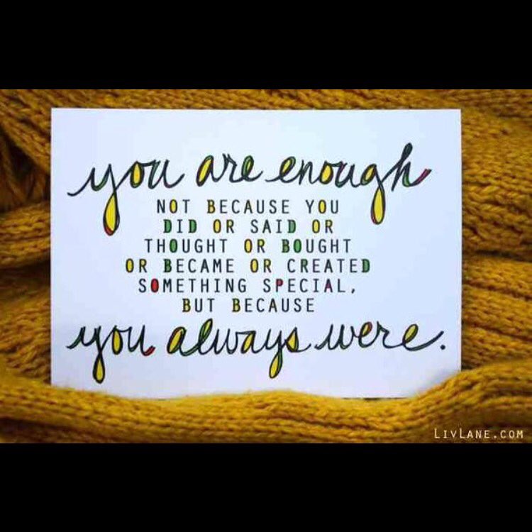 TrueTenor's tweet photo. Good Morning #WonderfullyMe #WonderfullyYou #WonderfullyMade #SundayMorning #SundaySchool https://t.co/ZDw64gOwJI