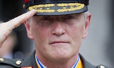 Dinsdag 14 Juni @delamartheater . Ik deel enkele #levenslessen... Wie deelt deze tweet? delamar.nl/voorstellingen…