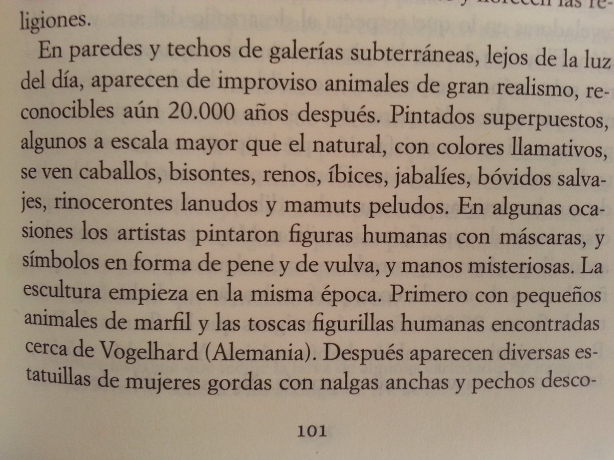 _ohcielos's tweet image. No hay nada más humano que pintar pollas.