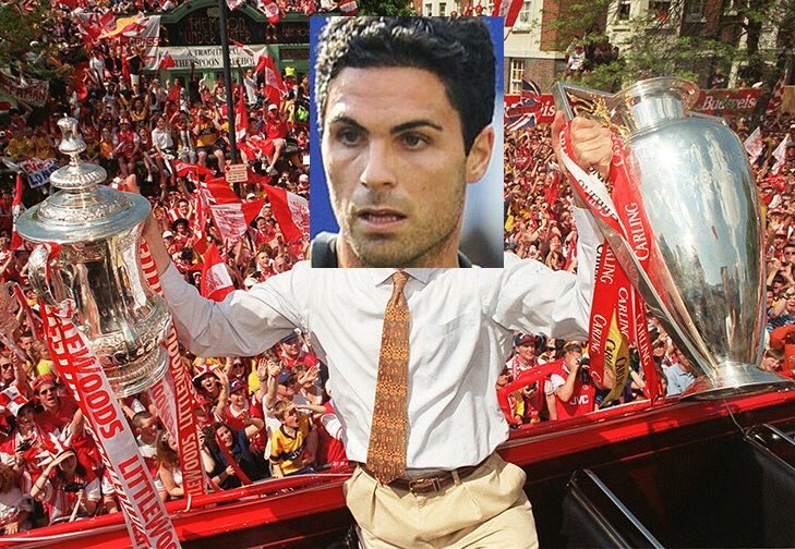 timstillman_'s tweet photo. The dream will never die. #AKB https://t.co/QtyDHfTztv
