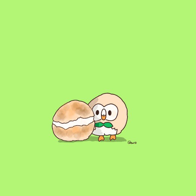 モクローのtwitterイラスト検索結果 古い順 モクローのtwitterイラスト検索結果 古い順