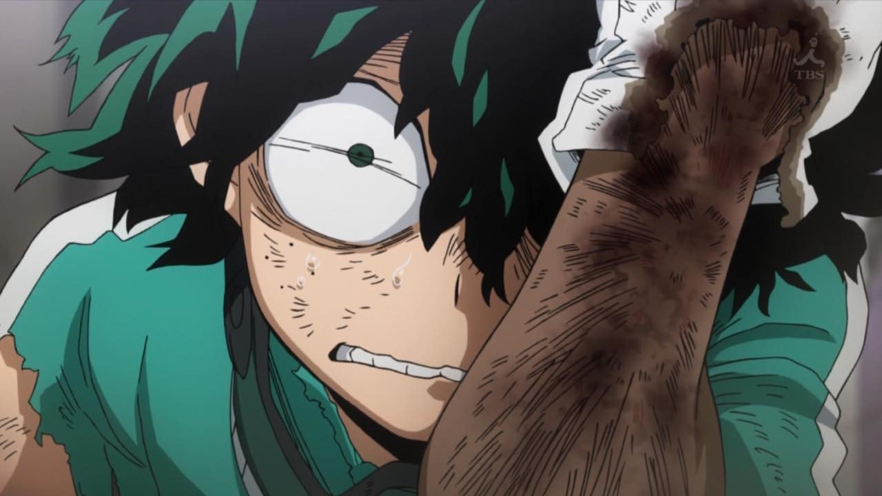 Twitter এ そくどく 僕のヒーローアカデミア Tvアニメ 第7話 デクvsかっちゃん 感想まとめ デクとかっちゃんの戦いが見応え T Co Rfp7ro4z4s Heroaca A ヒロアカ 僕のヒーローアカデミア Tbs T Co Ikz4hllm7x ট ইট র Twitter এ そくどく 僕のヒーローアカデミア Tvアニメ 第7話 デクvsかっちゃん 感想まとめ デクとかっちゃんの戦いが見応え T Co Rfp7ro4z4s Heroaca A ヒロアカ 僕のヒーローアカデミア Tbs T Co Ikz4hllm7x ট ইট র