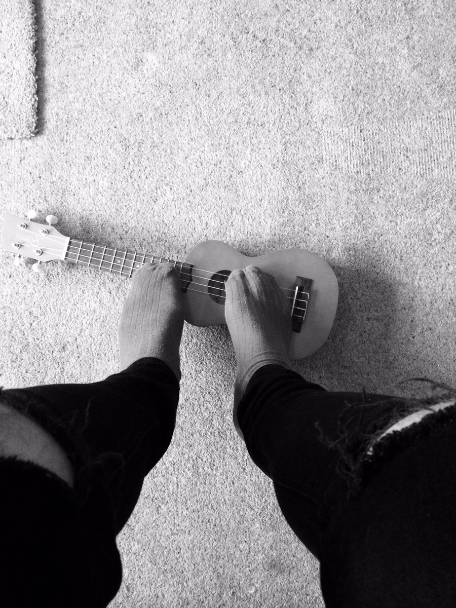 This is how we write songs now, check this video out and it'll explain 😂 youtu.be/Z6p6eSk8Y3U