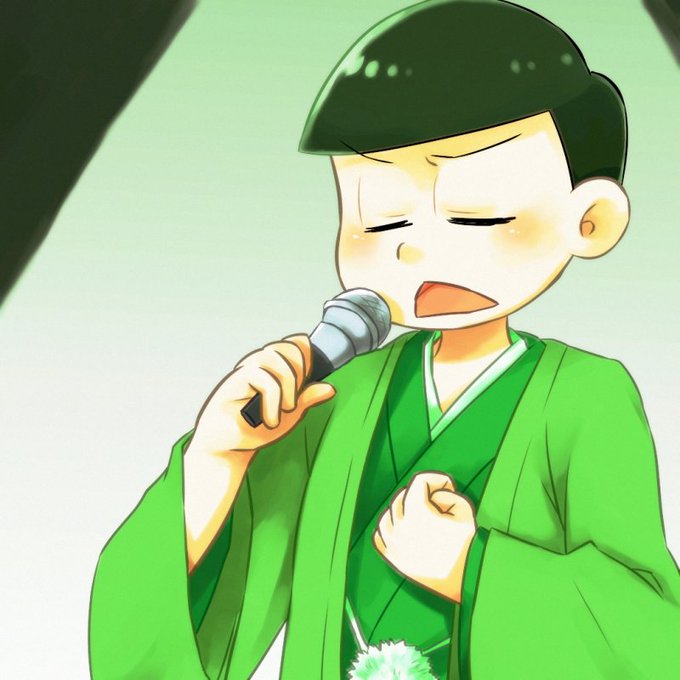 演歌のtwitterイラスト検索結果 古い順