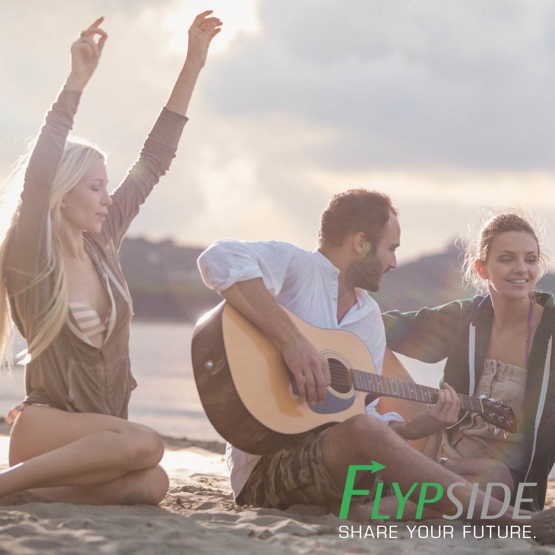 bus2alps's tweet photo. Summer travel? Use our partner @goflypside! iOS: https://t.co/s73p92v0gL Android: https://t.co/5PkXAw8zq5 https://t.co/RHBJQdTb7J