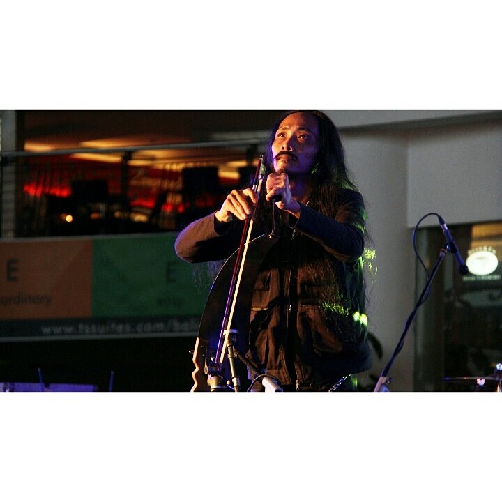 TUKANGPINJEMKAMERA tweet media