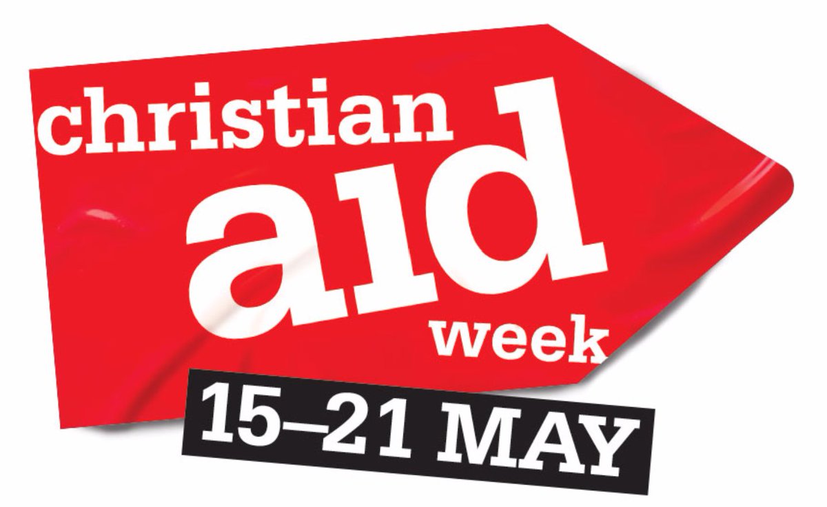 Saint Catherine's (@stcathsburnley) on Twitter photo #ChristianAidWeek has begun! What is your parish doing to mark it? <a href="/christian_aid/">Christian Aid</a> <a href="/cofelancs/">The CofE in Lancashire (Blackburn Diocese)</a> #ChristianAidWeek has begun! What is your parish doing to mark it? <a href="/christian_aid/">Christian Aid</a> <a href="/cofelancs/">The CofE in Lancashire (Blackburn Diocese)</a>