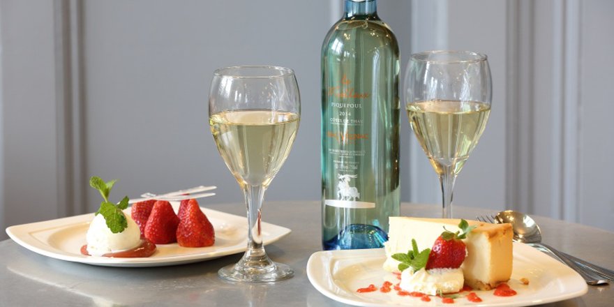 The Brampton Mill tweet media