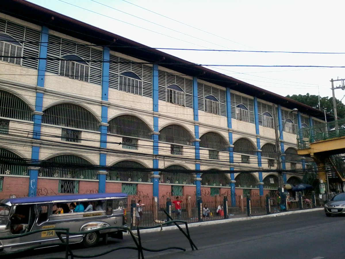 JBSpencer19's tweet photo. Payapa na sa Rosa L. Susano Elem. School ilang araw matapos ang eleksyon
ps. d2 ako bumoto xD hehehehe
#iAMAlert2016 https://t.co/PqyKvPSb9m