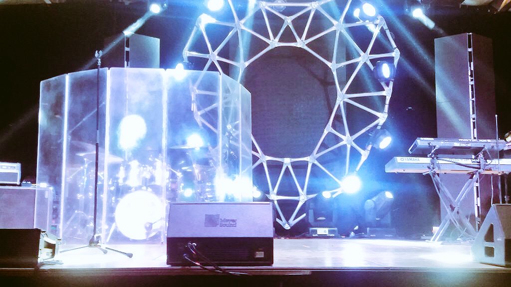 JoseLuis_Roma's tweet photo. El corazón del #VivámosloTour se hace grande o chico, dependiendo de la altura del lugar! 👌🏻👌🏻👌🏻😃😜😎😃 https://t.co/LWGXhyUGDt