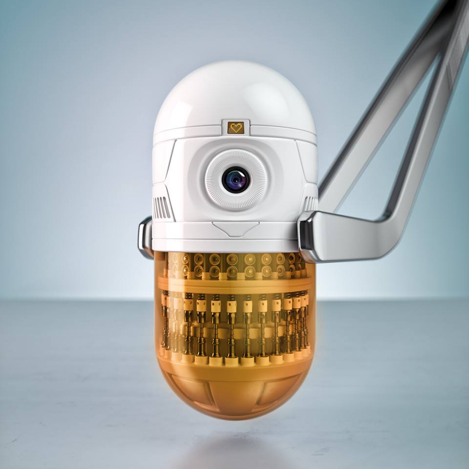 Harmonypark tweet media