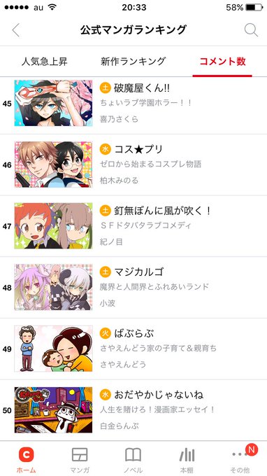 ないんさん の最近のツイート 3 Whotwi グラフィカルtwitter分析