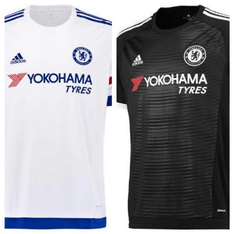 Dan inilah penampakan doorprize kita malam ini,walaupun tak seberapa yg penting kita bisa seru"an bareng malam ini..