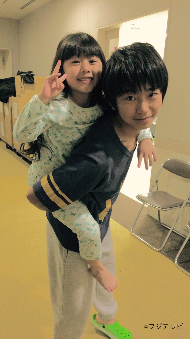 使いません 今日はourhouse でも明後日からテストで見れない みんなどんな内容だったか教えてね 泣 ネタバレ全然気にしないから 笑 Ourhouse 加藤清史郎 松田芹香 芦田愛菜 寺田心 T Co C04hndpewp Twitter