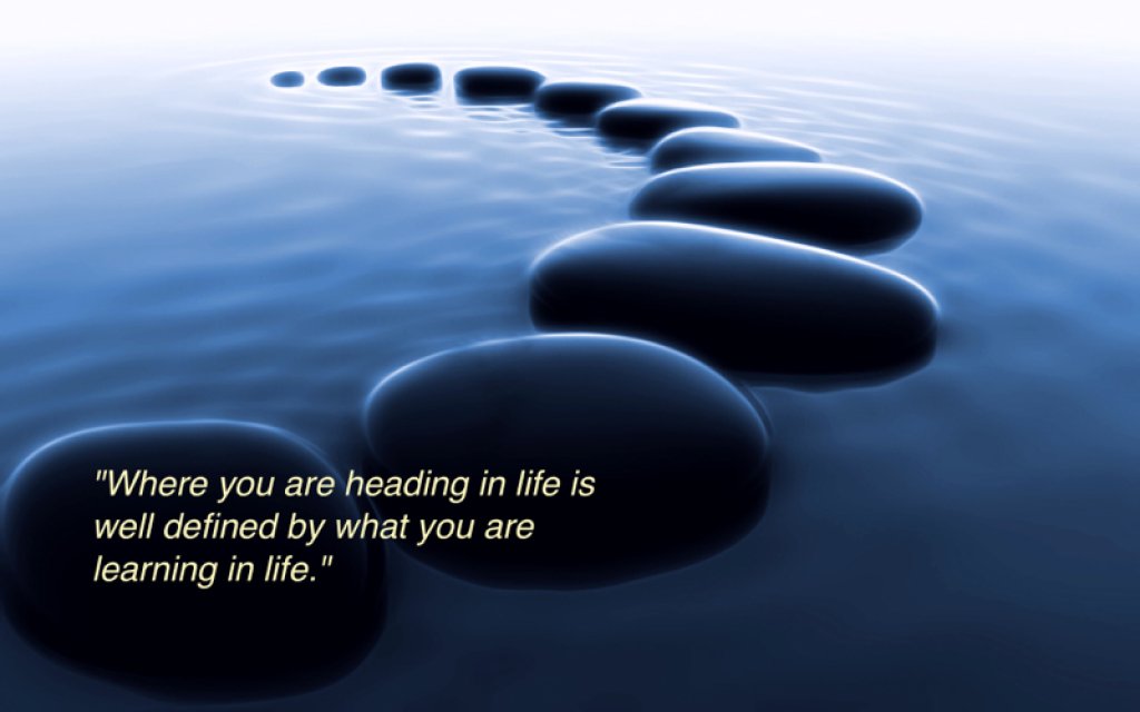 life_leading tweet picture