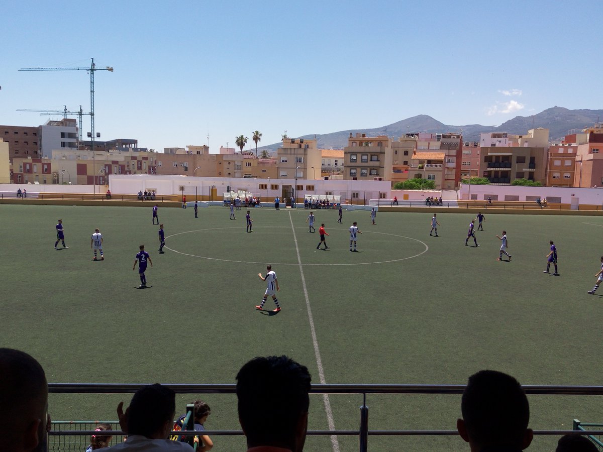 <a href="/TerceraDivGr9/">TerceraDivGr9</a> <a href="/RiverMelilla/">River Melilla C.F.</a>