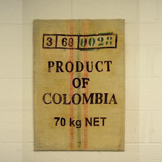 Dwindl_Design's tweet image. Framed Coffee Sack - £25 - etsy.com/shop/Dwindl. #coffee #coffeelover #craft #handmade #design #dwindl