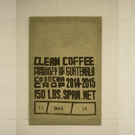 Dwindl_Design's tweet image. Framed Coffee Sack - £25 - etsy.com/shop/Dwindl. #coffee #coffeelover #craft #handmade #design #dwindl