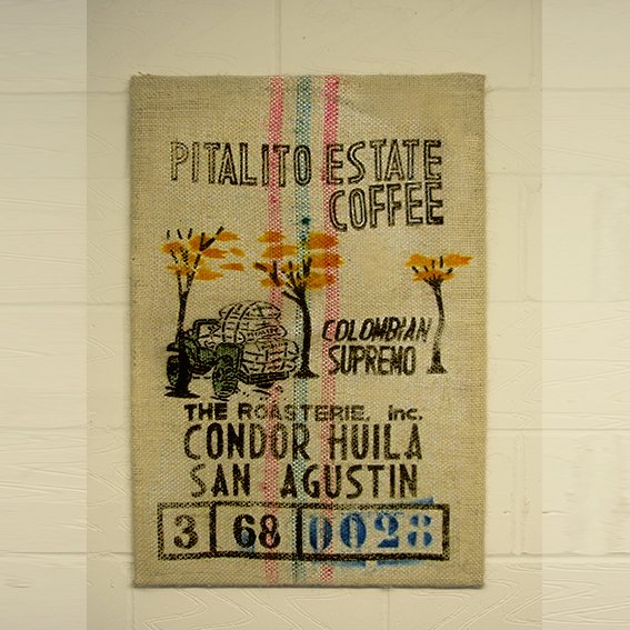 Dwindl_Design's tweet image. Framed Coffee Sack - £25 - etsy.com/shop/Dwindl. #coffee #coffeelover #craft #handmade #design #dwindl