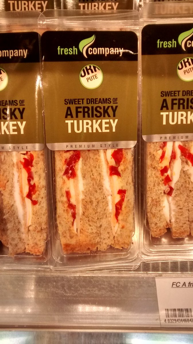 Markus_Orilius's tweet image. @IanHinck @BenMoore035 Never mind ham and cheese mega, check this sandwich out #Easyupdate