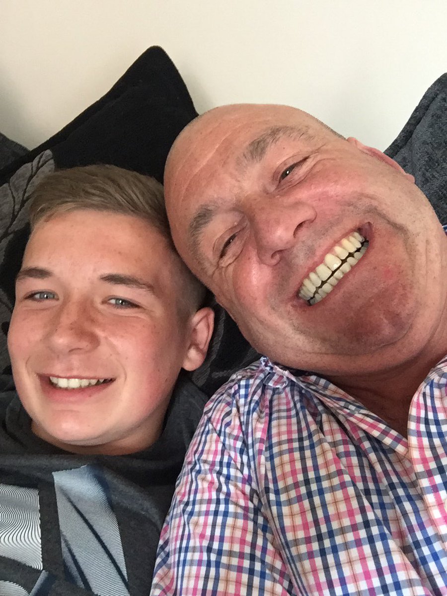 MarkKirbyLeeds's tweet image. #Gangster #Beetch #RipRapRop #YeahMan