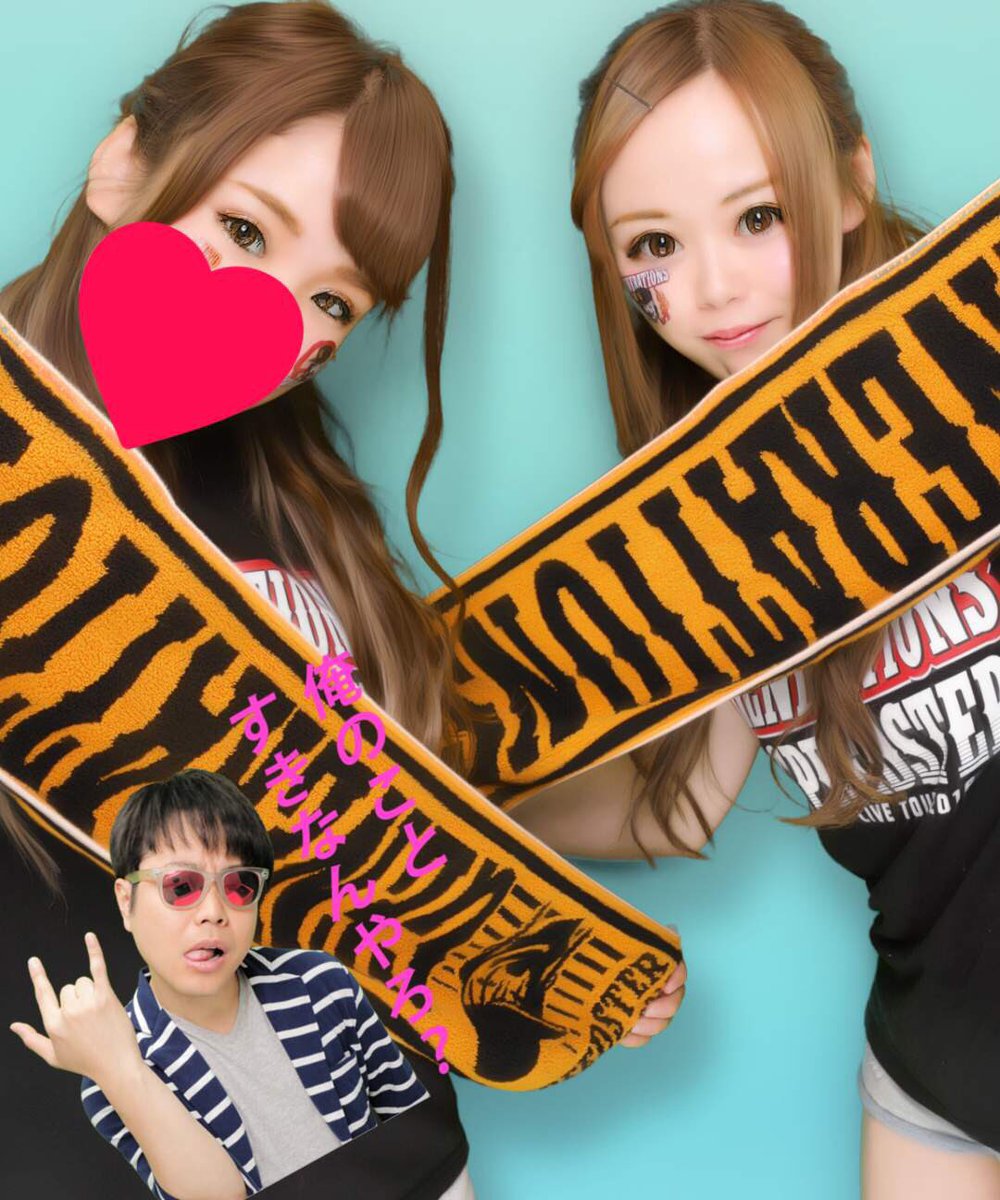 mikanです！ザイフェン　エッグケース　木製　ドイツ　ヴェント＆キューン uns様専用 mikanです！ザイフェン エッグケース 木製 ドイツ ヴェント