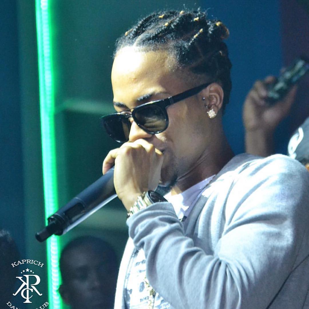 Me gusto esta PIC 😍, yo se que a mis niñas tambien. 💋
<a href="/ronaldpitt/">ron alexis</a> hoy te vi como nunca. 😝
Esa ee la rotonda pana mio