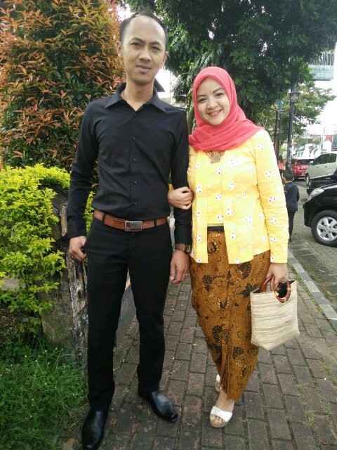 We love u papiii <3 :* :* :* #babyinside #baby5m