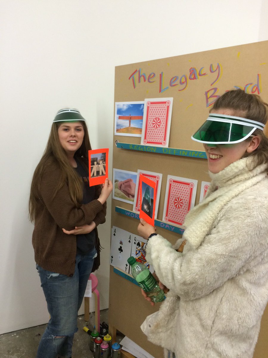 Thanks to everyone who came to PYNPCR last night for <a href="/TheLateShows/">The Late Shows</a> @N_B_Project Chaotic Saturday night fun!