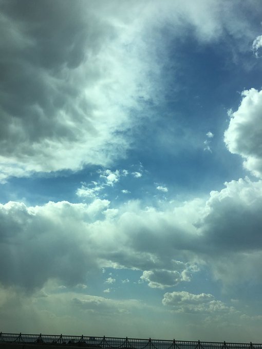 Twitterのコスプレ画像32