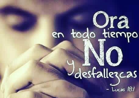 Promesas Biblicas de la A a la Z (@bibliaentweet) on Twitter photo 