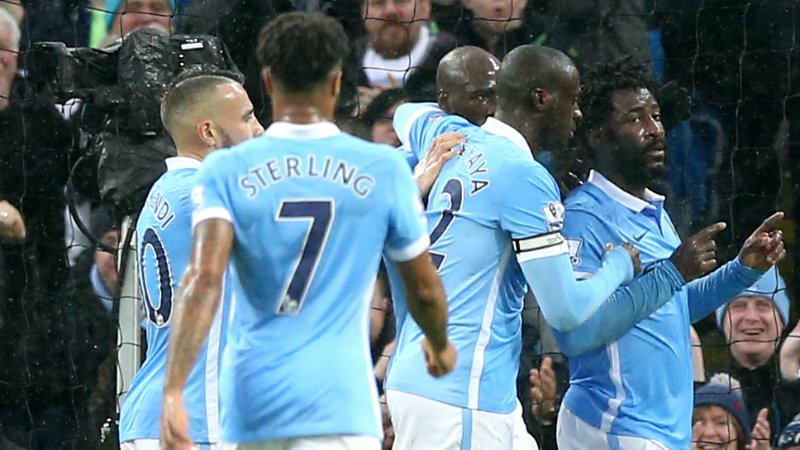 Bingung nonton dimana?Kami rangkum daftar tempat nobar #dukungcityvswansea untuk Anda:

bit.ly/24PALkh