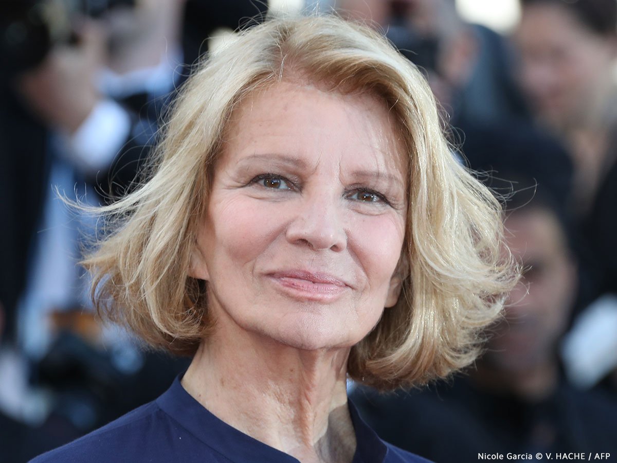 Festival de Cannes tweet media