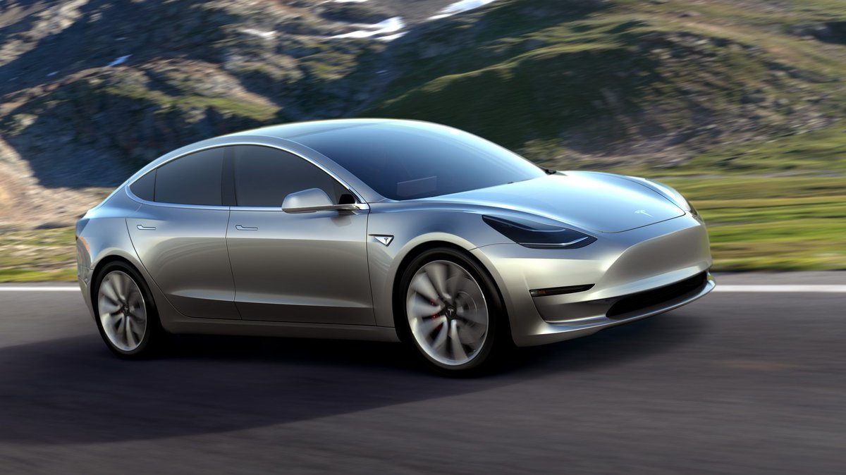Electric_CarsUS's tweet photo. Tesla hires Audi veteran as new vehicle-production VP; predecessor took leave .. https://t.co/kV9llSK4Ih #EV https://t.co/5LNLIUFqtZ