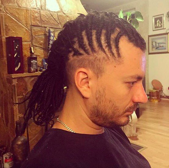 WGLH94's tweet photo. @NickNevern on those badman TINGZ bruv https://t.co/yNp2XZWacu