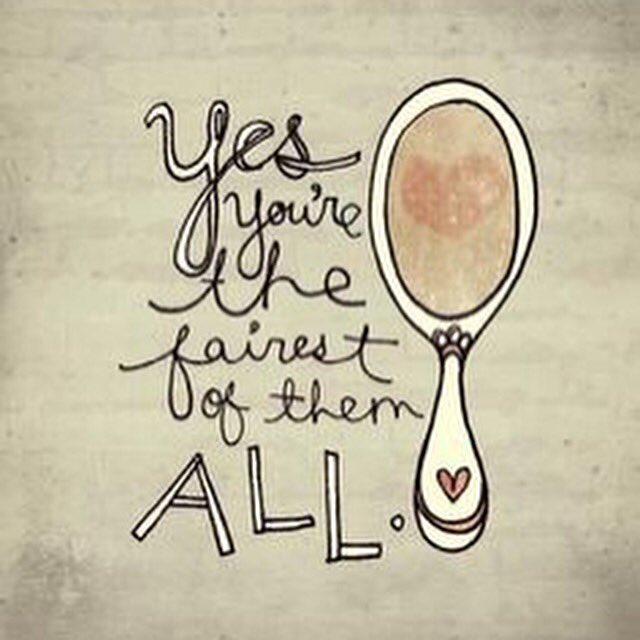 Emily has just two appointments free this week - Tuesday at 4pm and Wednesday at 12 ❤️