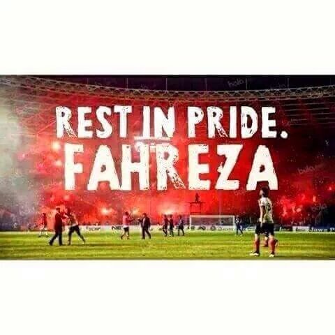 reza selian tweet media